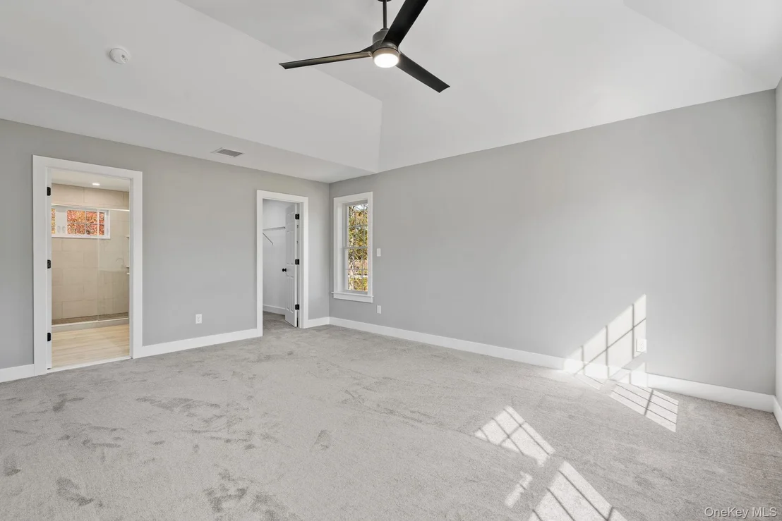 Photo of 59 Paddock Drive