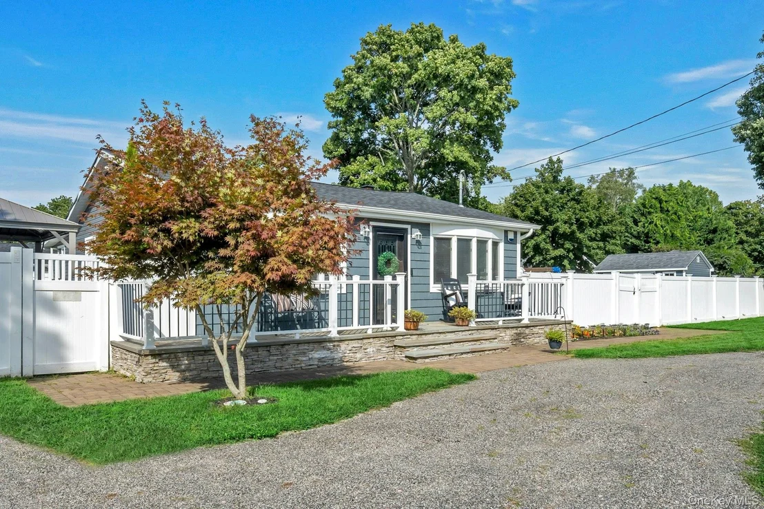 Photo of 144 Cranberry Drive