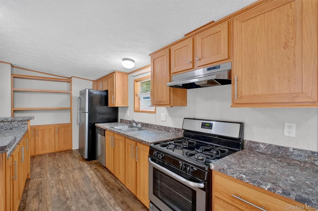 Photo of 280 Fawn Walden Circle
