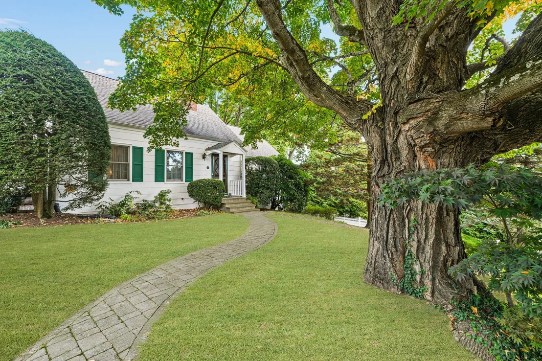 Photo of 20 McKinley Place