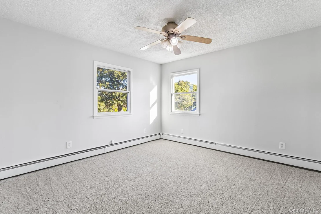 Photo of 10 Sunset Drive