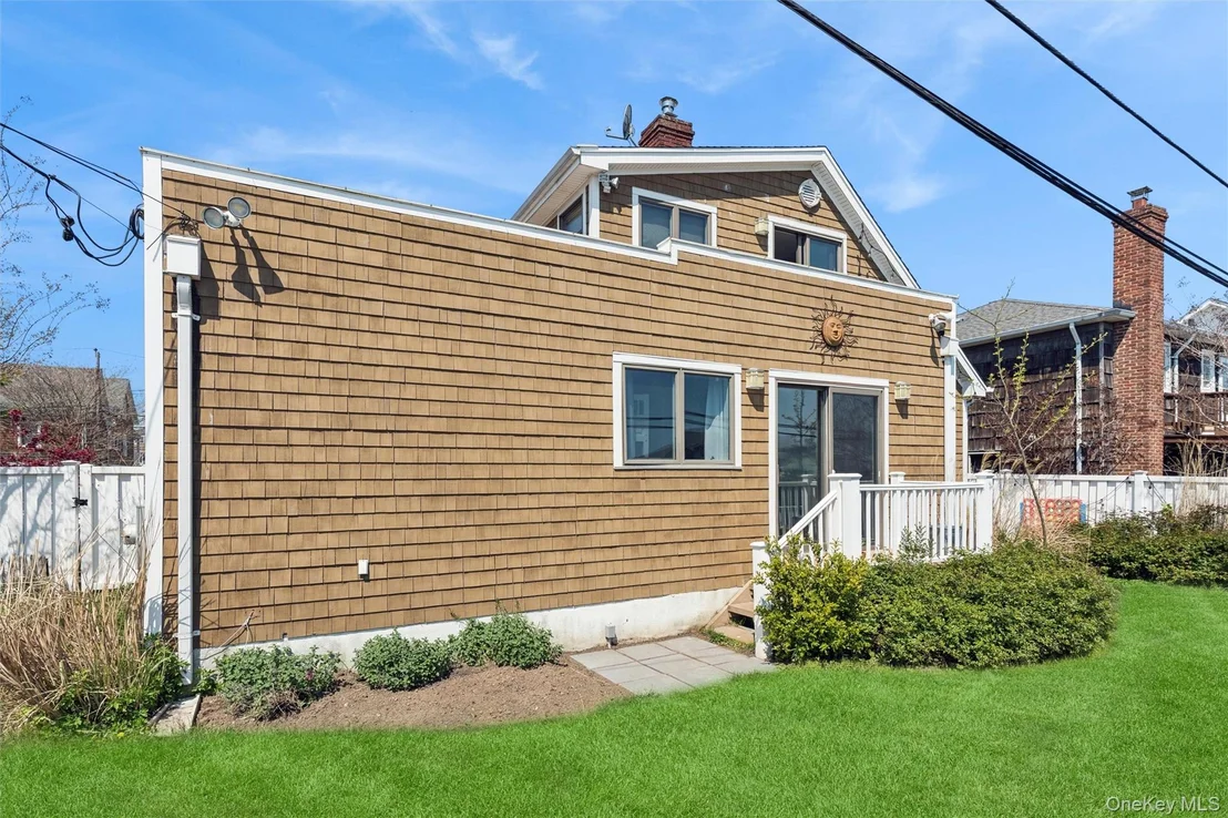 Photo of 60 Forester Street