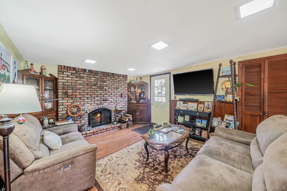 Photo of 43 Wiggins Avenue