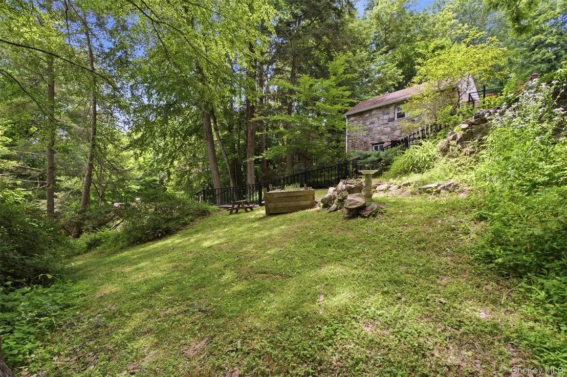 Photo of 2 Anton Place