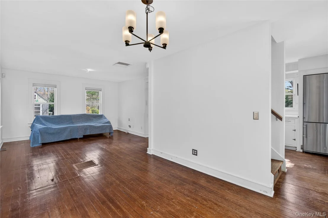 Photo of 1063 Sawkill Road