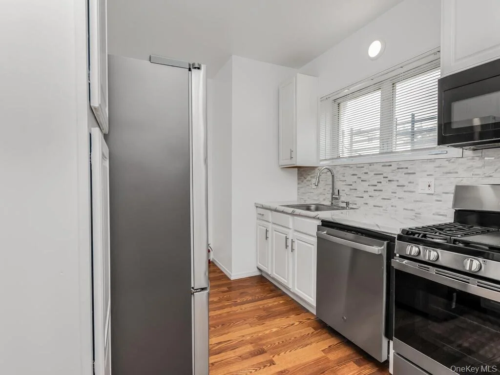 Photo of 264 Emerson Avenue