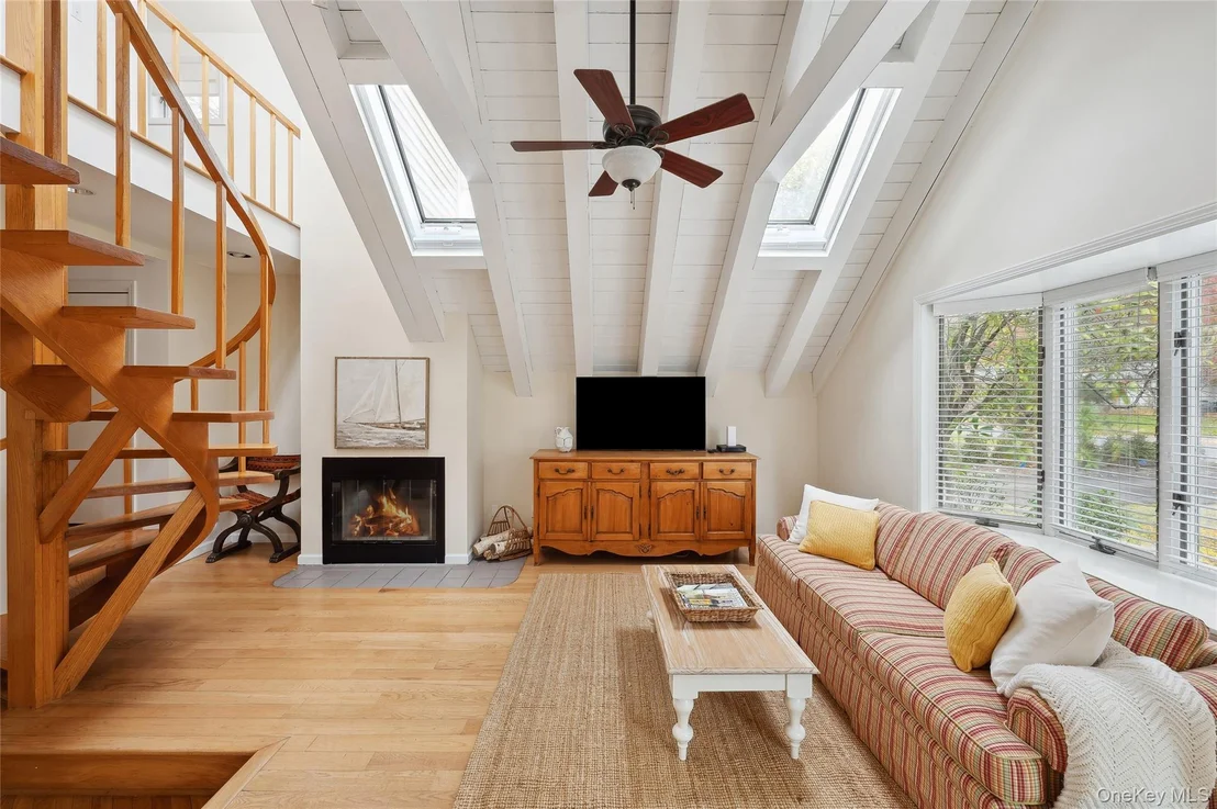 Photo of 59 Lockitt Drive
