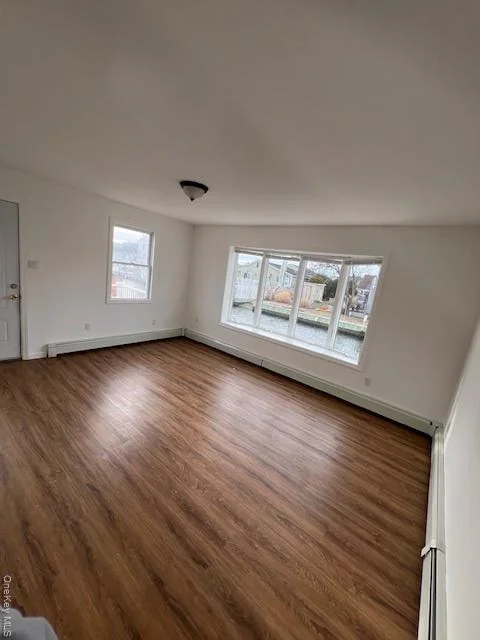 Photo of 817 Ocean Street