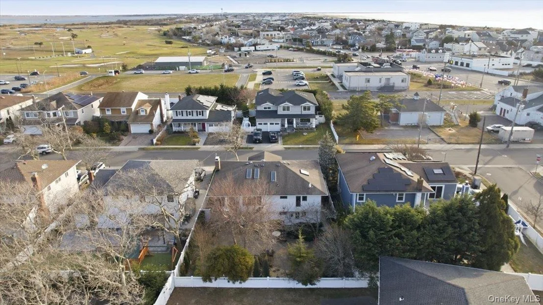 Photo of 31 Regent Drive