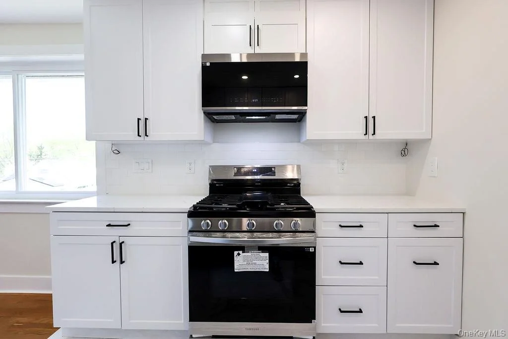 Photo of 1011 Parkway Place