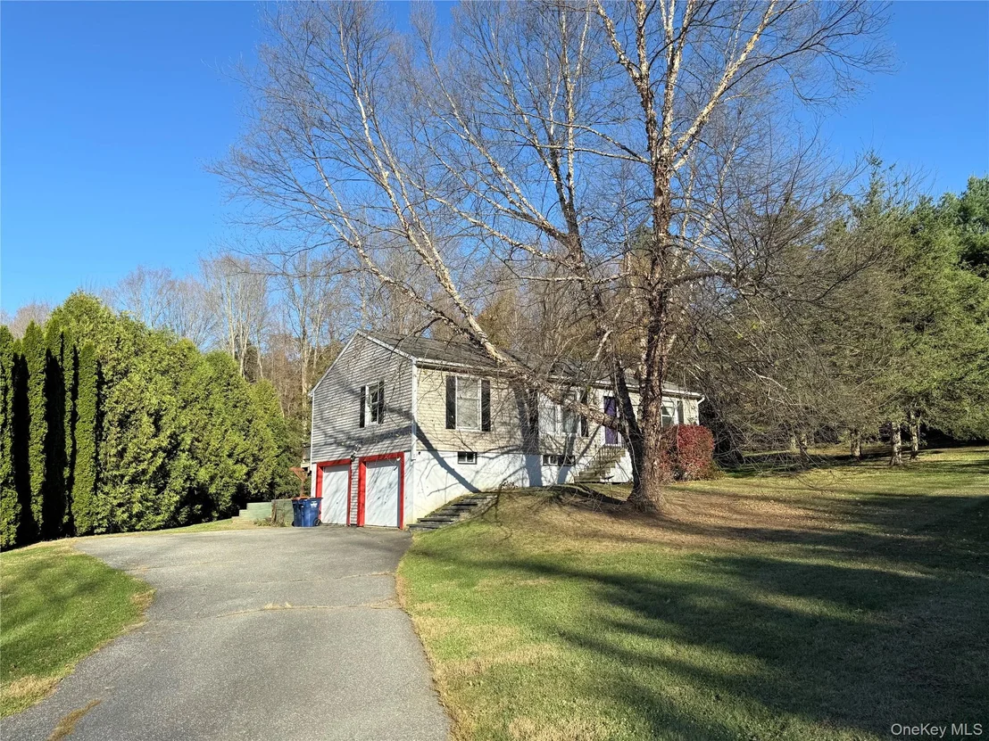 Photo of 5 Red Cedar Lane