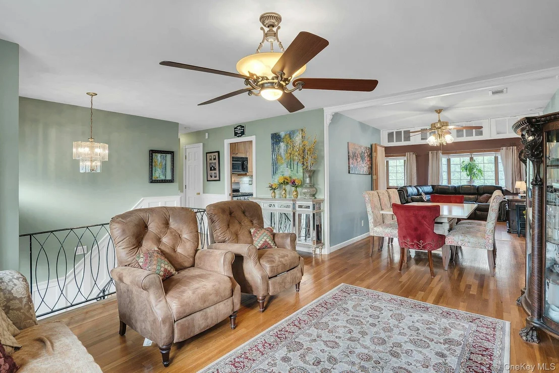 Photo of 39 Pawnee Drive