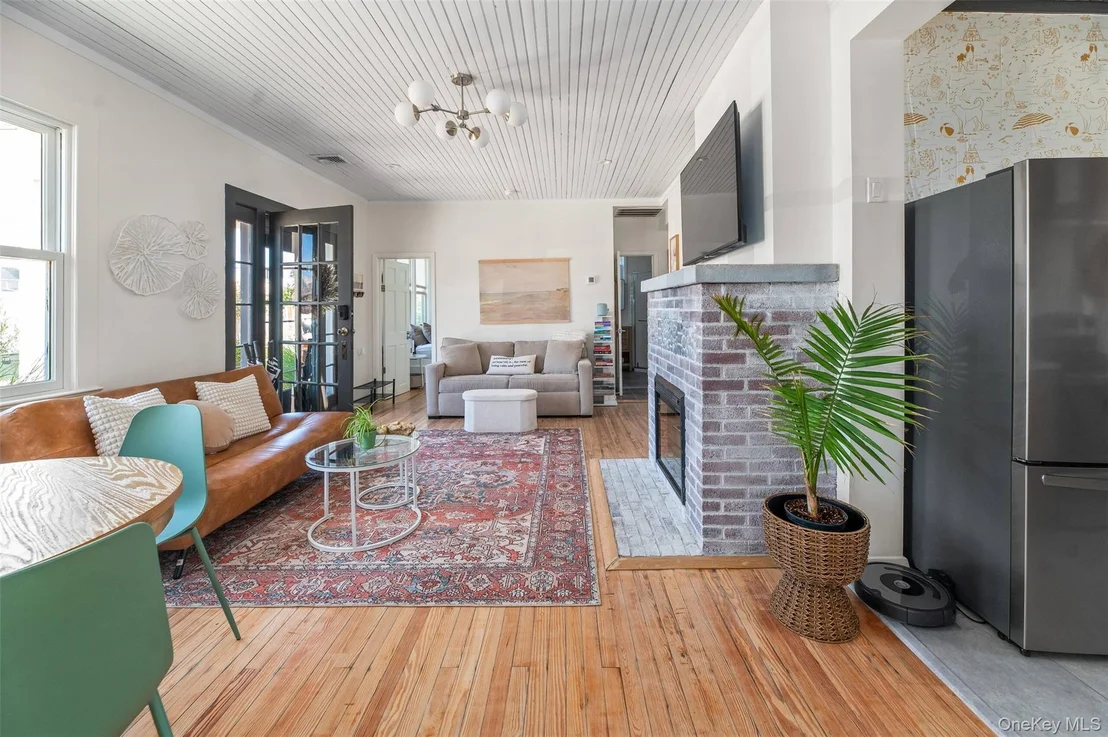 Photo of 12 Surfview Walk