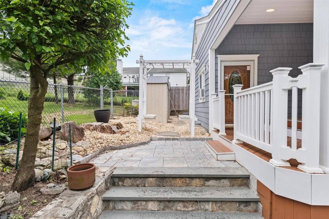 Photo of 12 Hillside Terrace