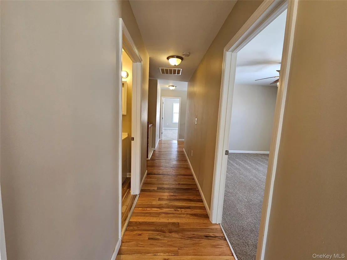 Photo of 53 Cornwall Lane
