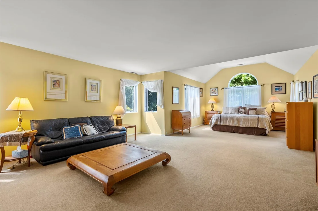 Photo of 8 Braemer Road
