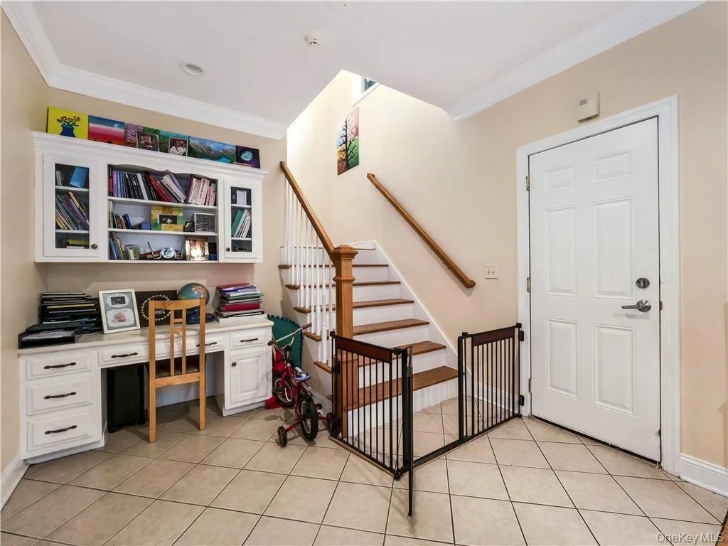 Photo of 27 Cedar Trail