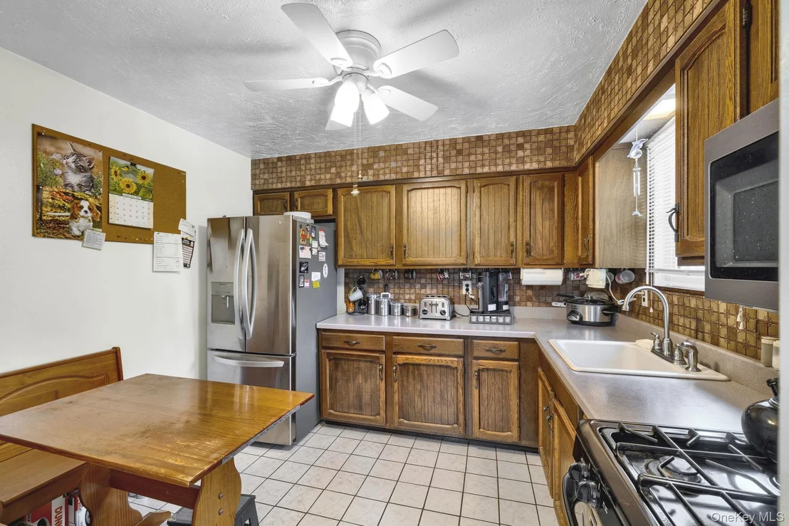 Photo of 3 Shelley Road