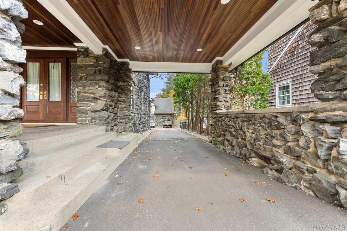 Photo of 65 Harmon Avenue
