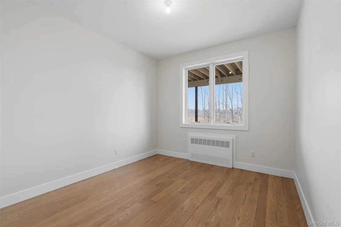 Photo of Unit 321 at 7 Valley Way