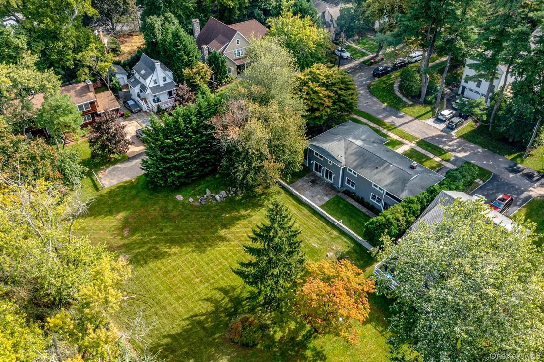 Photo of 8 Belmont Avenue
