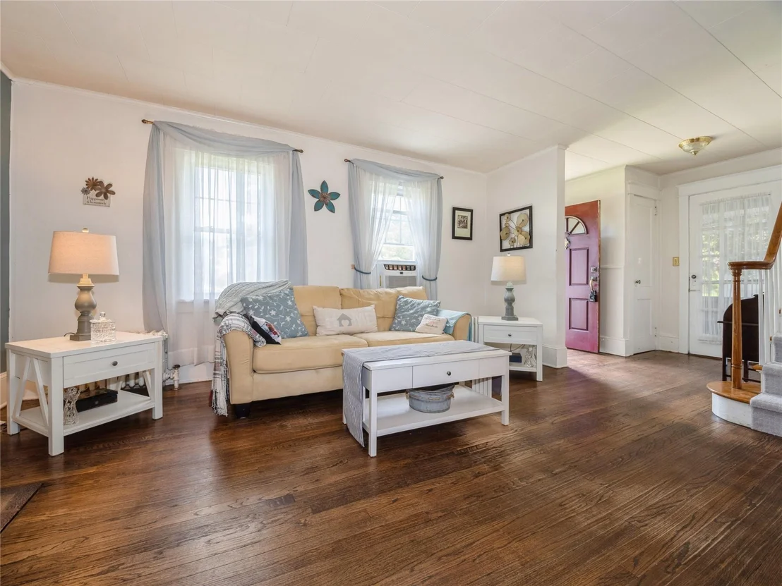Photo of 2 Mitchell Avenue