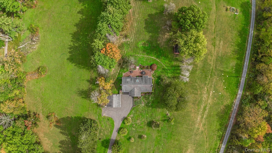 Photo of 284 Ohaire Road
