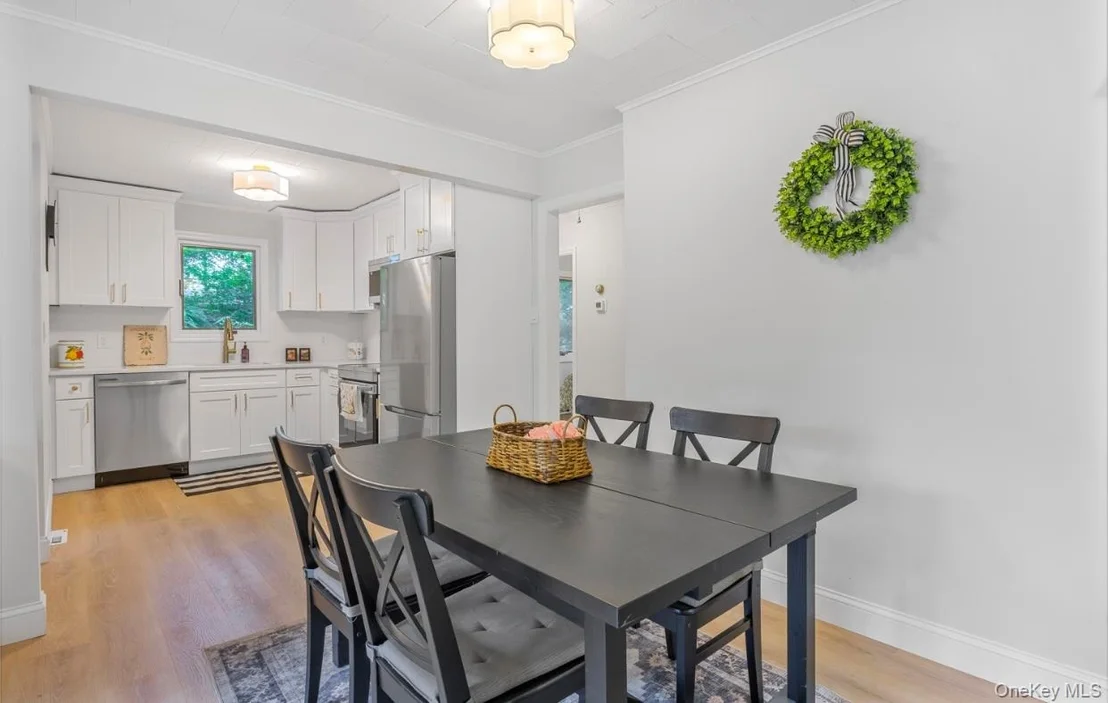 Photo of 164 Maple Road
