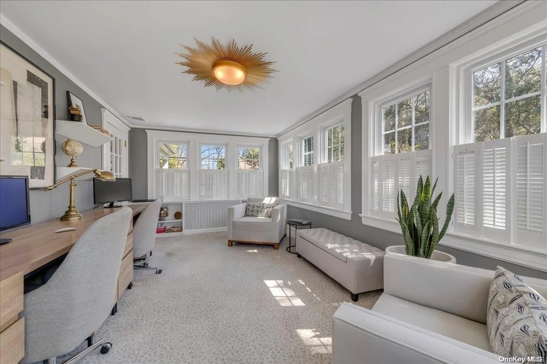 Photo of 147 Hampton Road