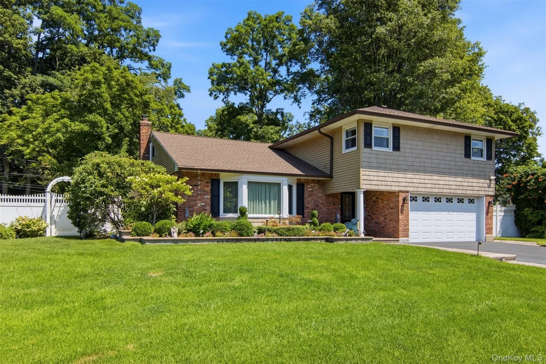 Photo of 61 Viola Drive