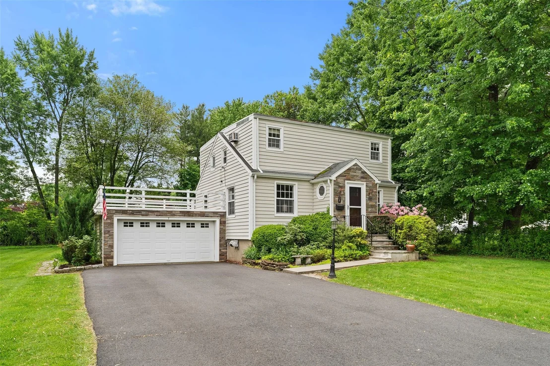 Photo of 7 Beechwood Road