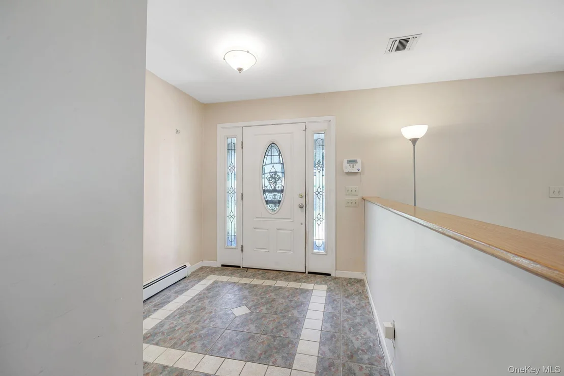 Photo of 27 Walton Terrace