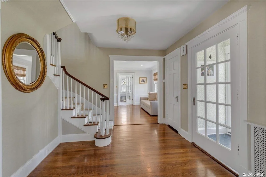 Photo of 147 Hampton Road