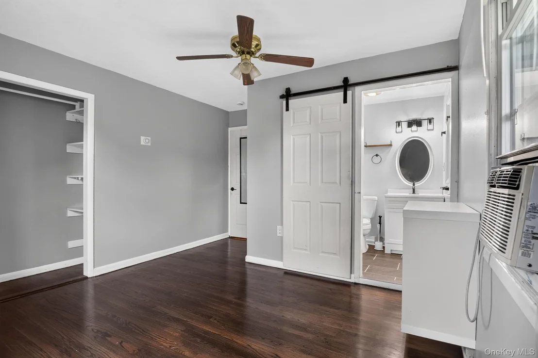 Photo of 30 Chestnut Avenue
