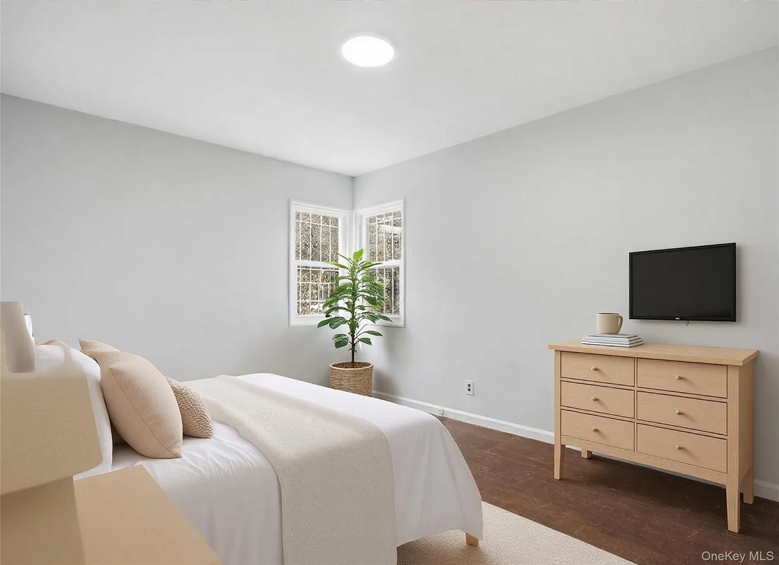 Photo of 71 Glen Road