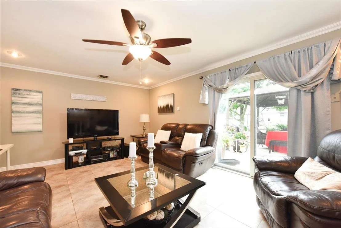 Photo of 36 Shubert Lane