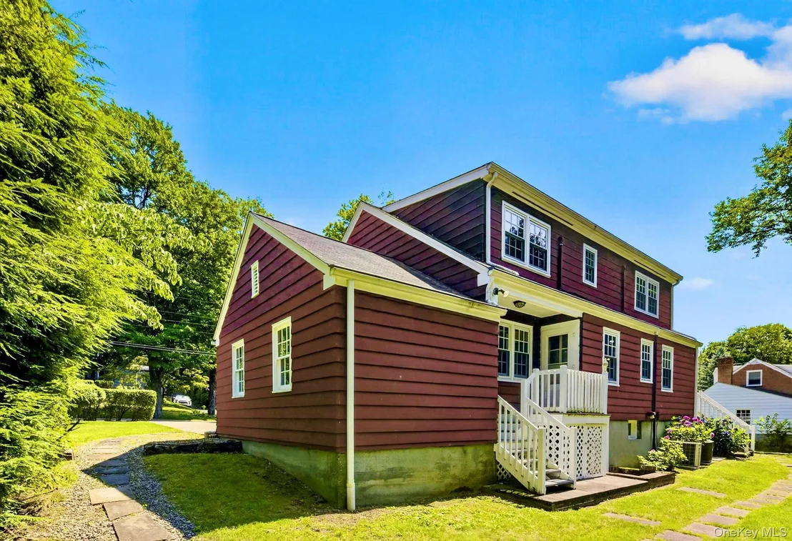 Photo of 17 Pleasant View Avenue