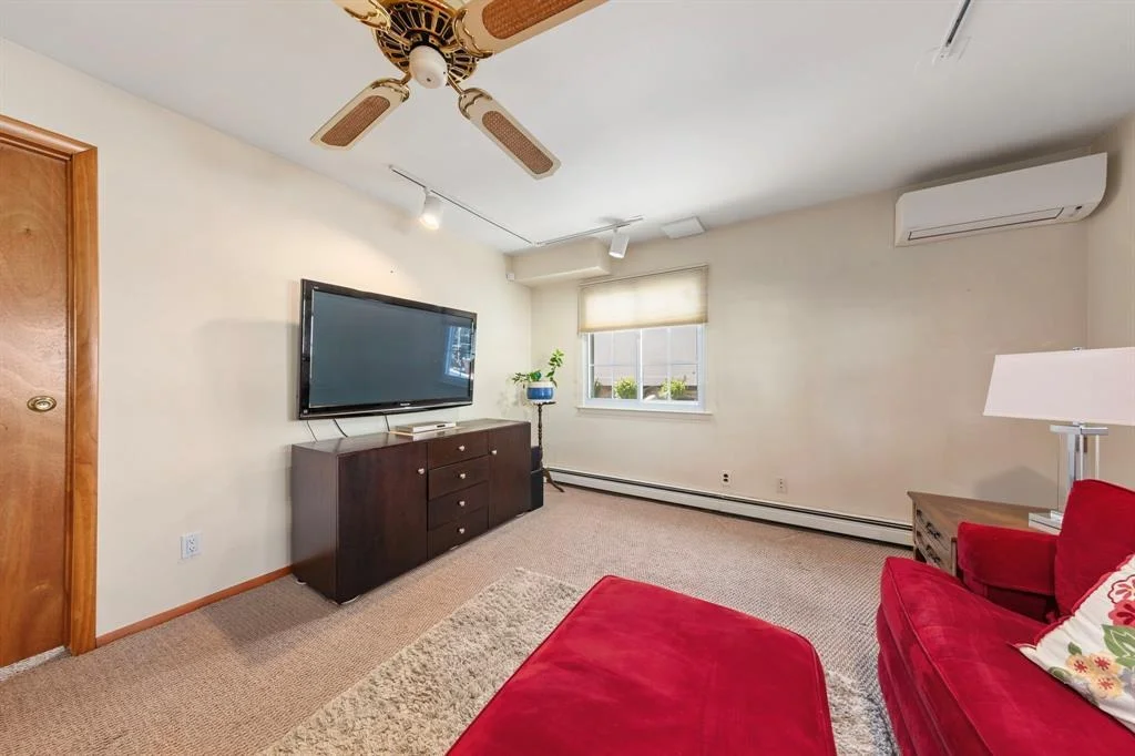 Photo of 1017 Donna Court