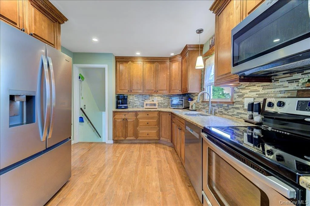 Photo of 17 Brian Road
