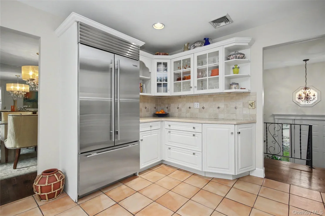 Photo of 102 Nicholson Road