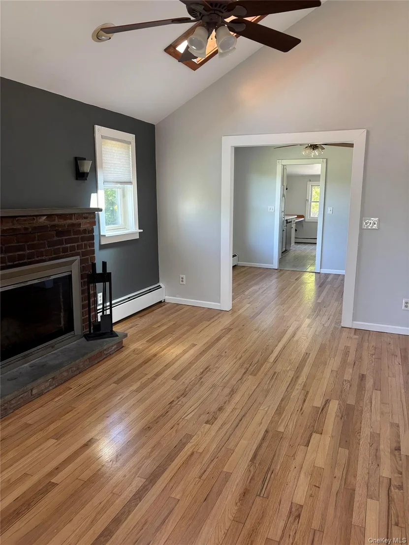 Photo of 1 CHESTNUT Street