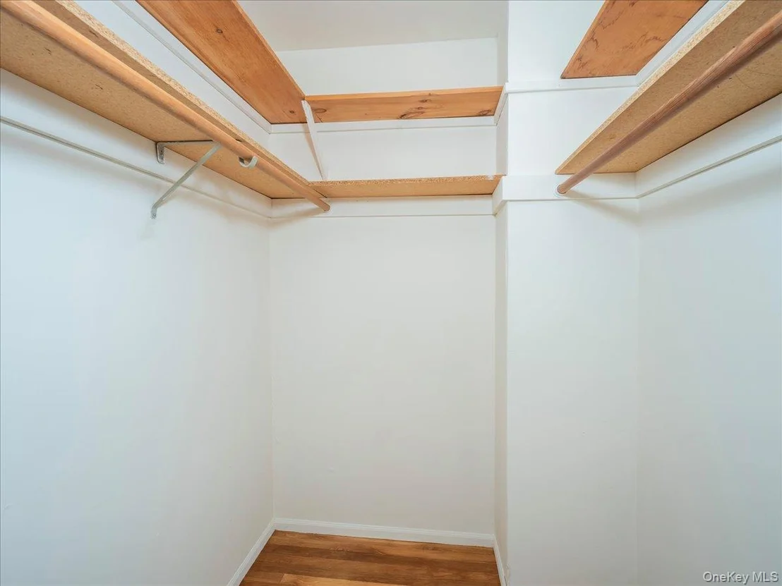 Photo of 3 Spring Rock Place