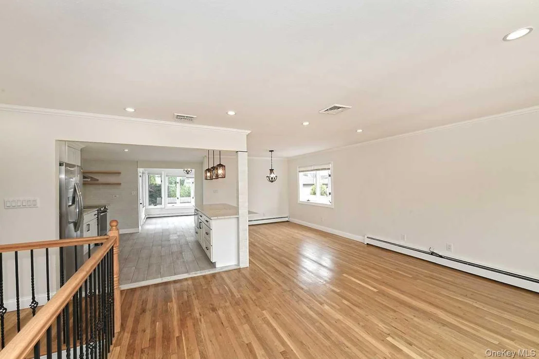 Photo of 107 Beverly Road
