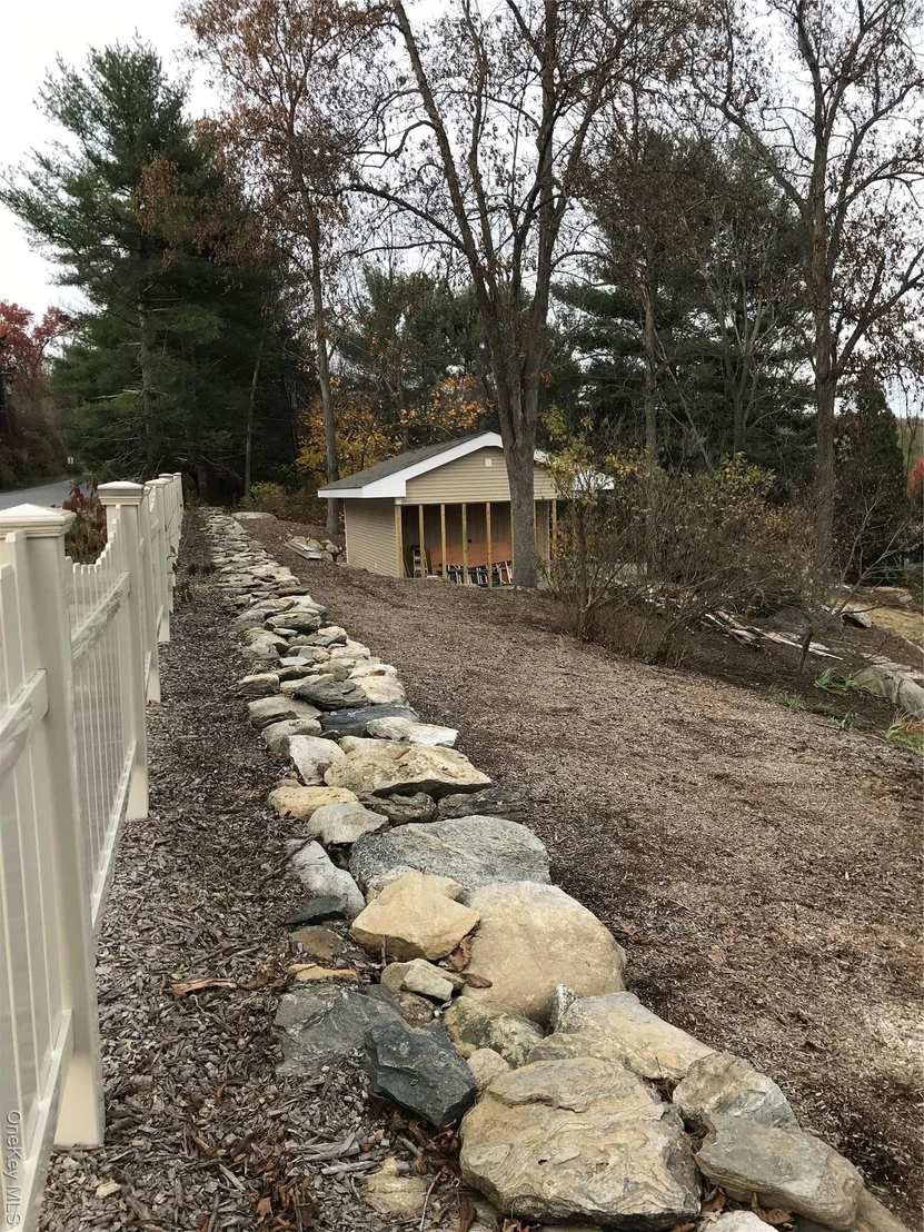 Photo of 78 Baldwin Road