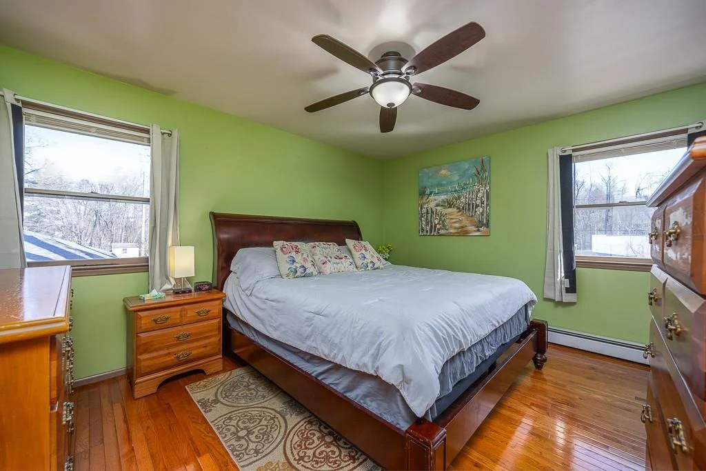 Photo of 9 Jackson Avenue