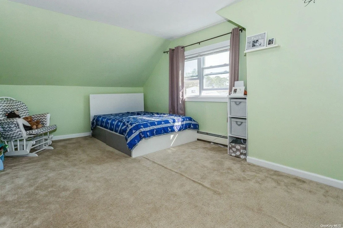 Photo of 32 Dunkirk Street