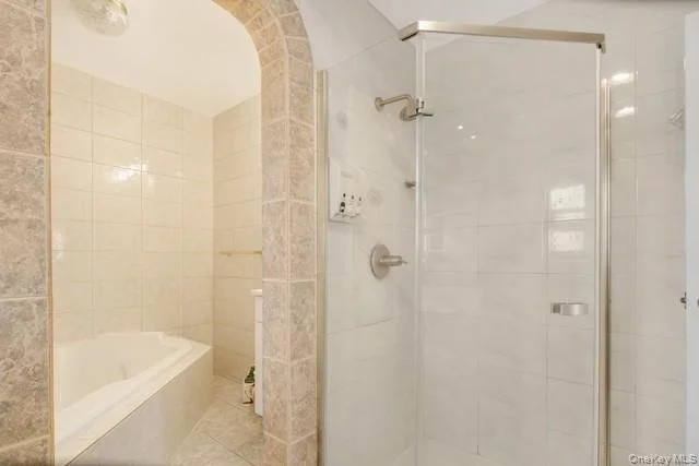Photo of 1033 Rosedale Road