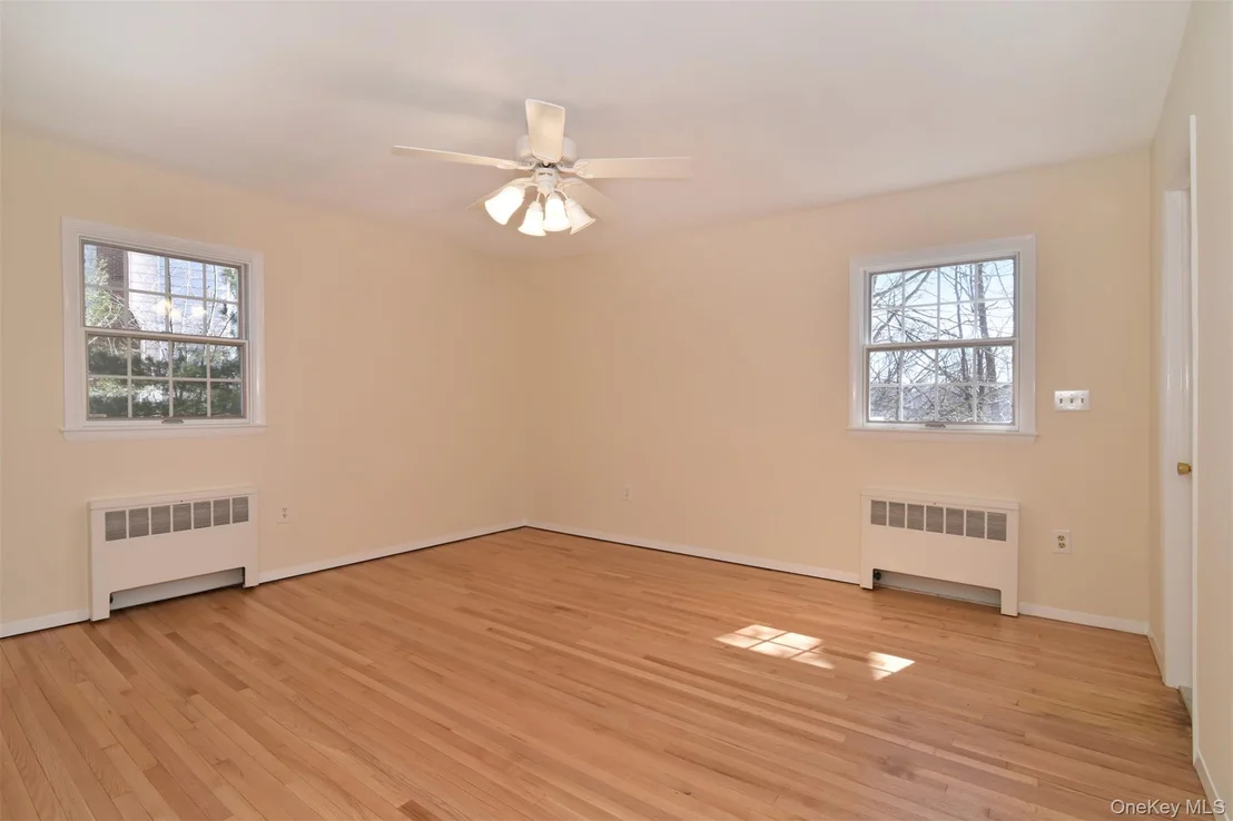 Photo of 45 Myrtle Avenue