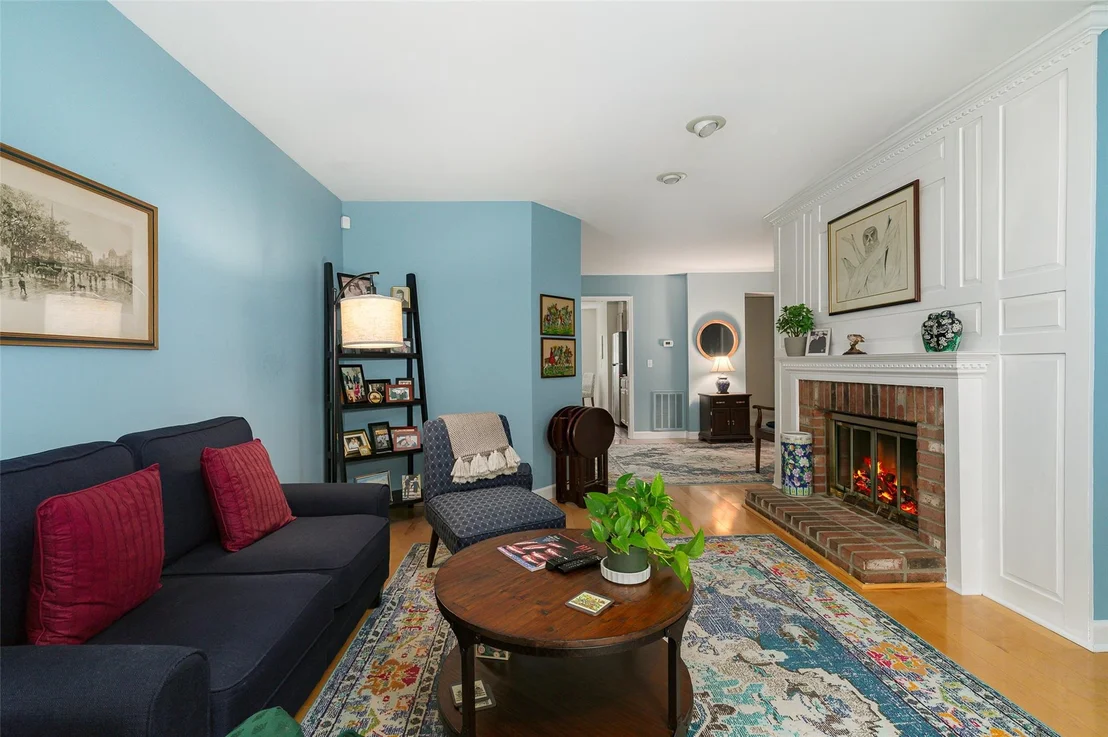 Photo of 54 Bennett Common