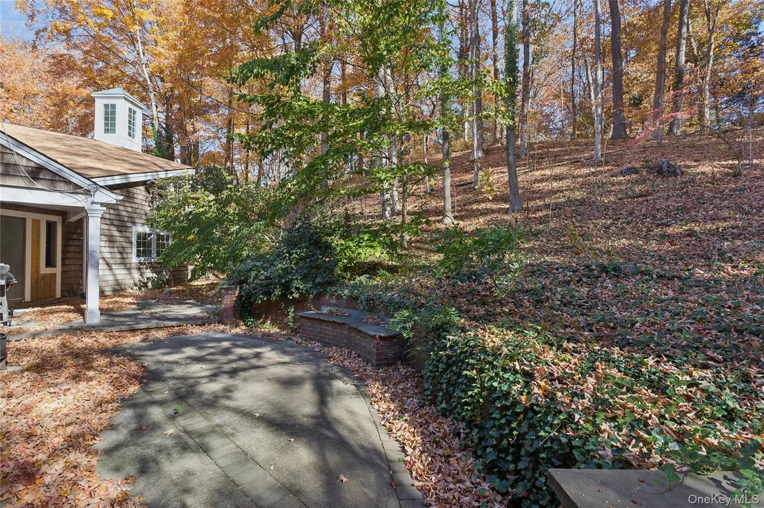 Photo of 58 Goose Hill Road